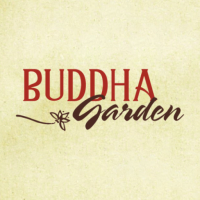 Buddha Garden